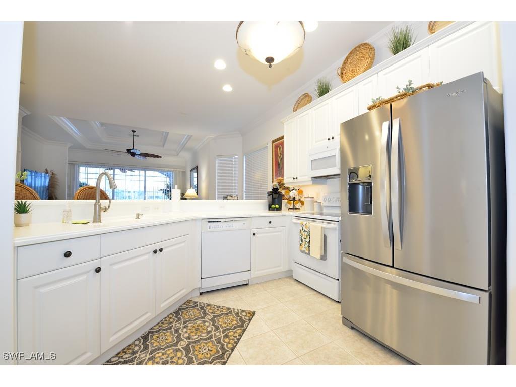 20057 Saraceno Drive Estero FL 33928 225077853 image8