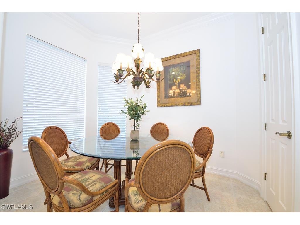 20057 Saraceno Drive Estero FL 33928 225077853 image9