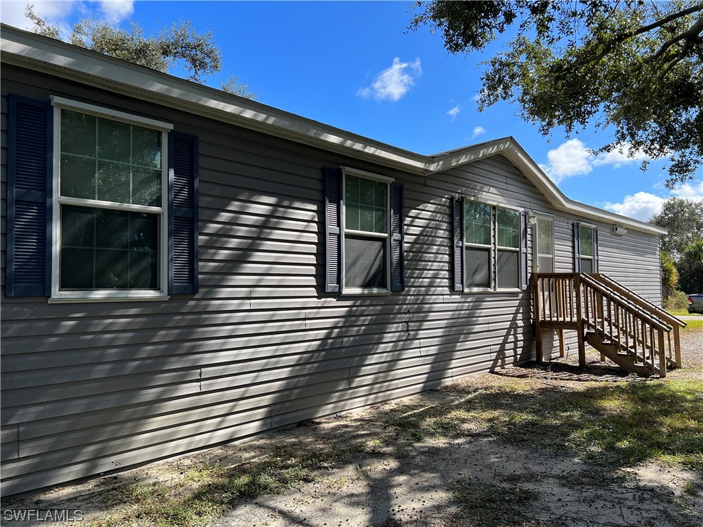 20058 Arnold Avenue W Port Charlotte FL 33954 223086478 image1