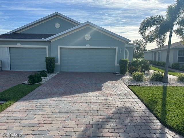 20058 Fiddlewood Avenue North Fort Myers FL 33917 224032792 image1