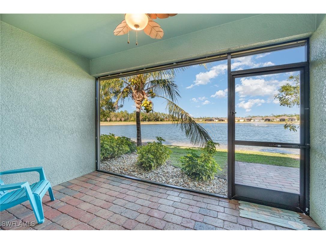 20058 Fiddlewood Avenue North Fort Myers FL 33917 225029506 image1