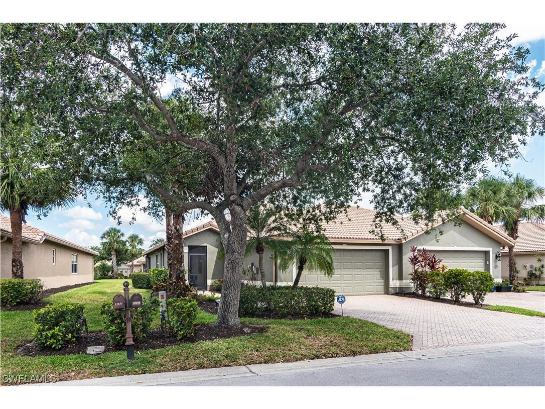 20058 Serre Drive Estero FL 33928 223037637 image1