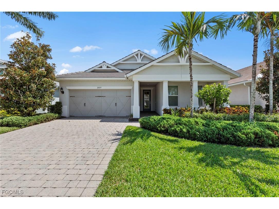20059 Tavernier Drive Estero FL 33928 2025006907 image1