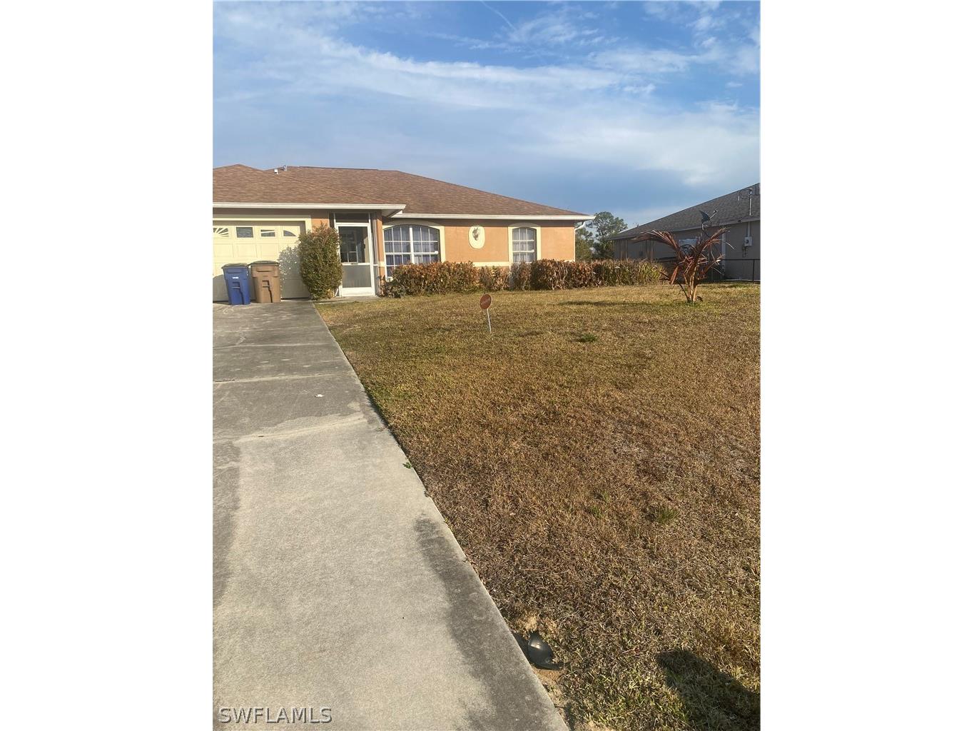 2006 Ann Avenue N Lehigh Acres FL 33971 226006898 image1