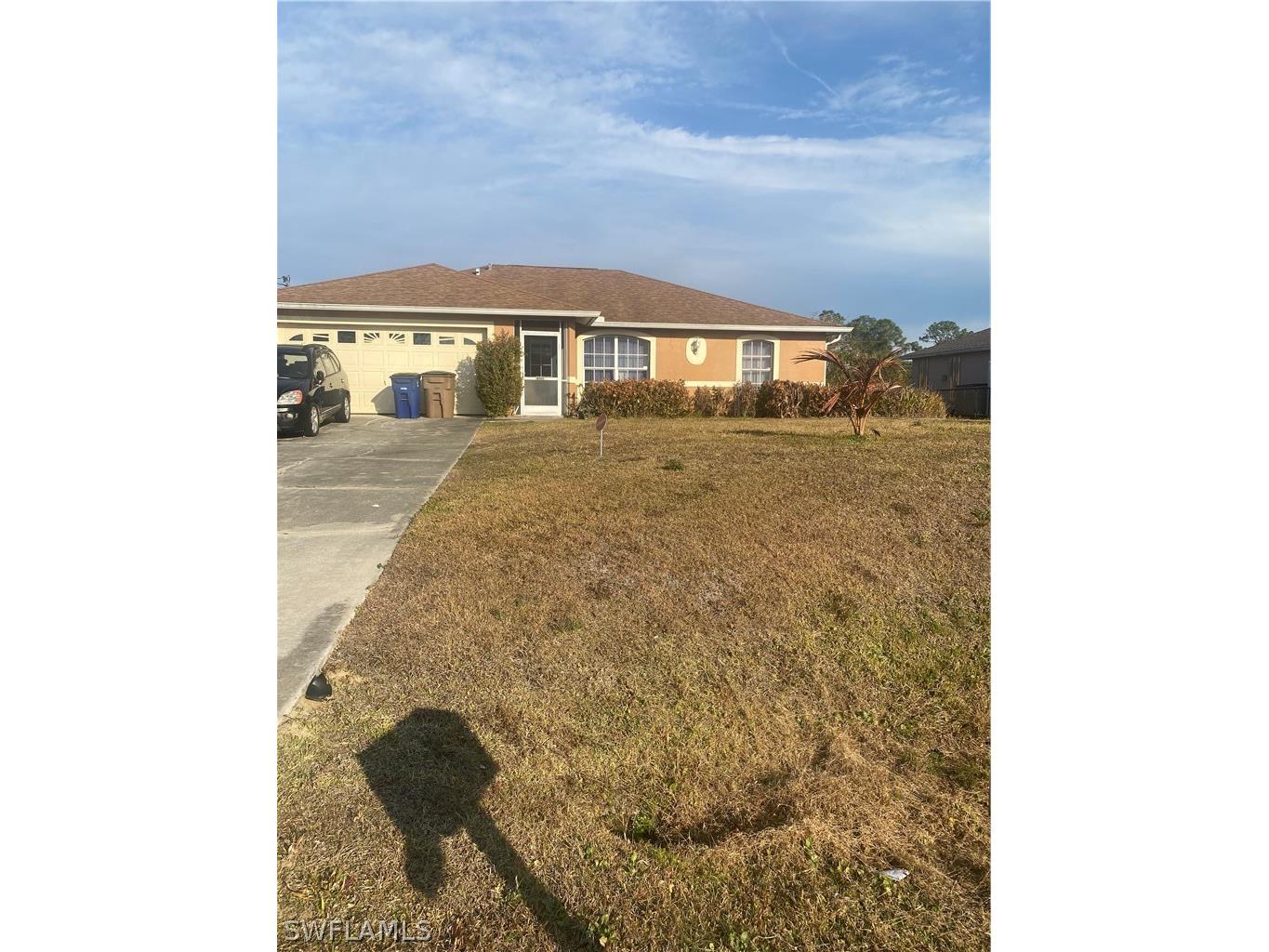 2006 Ann Avenue N Lehigh Acres FL 33971 226006898 image2