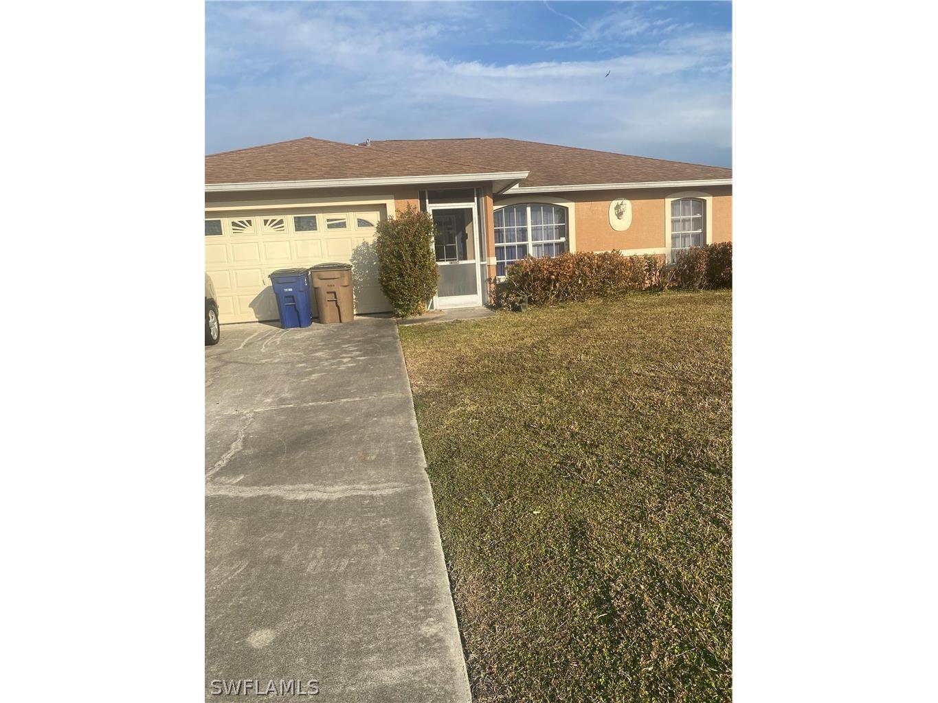 2006 Ann Avenue N Lehigh Acres FL 33971 226006898 image3