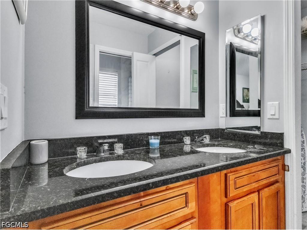2006 NE 15th Terrace Cape Coral FL 33909 2026025085 image10