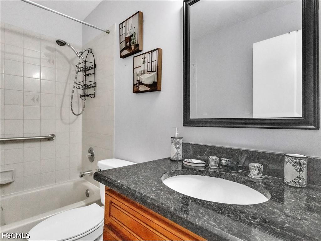 2006 NE 15th Terrace Cape Coral FL 33909 2026025085 image11
