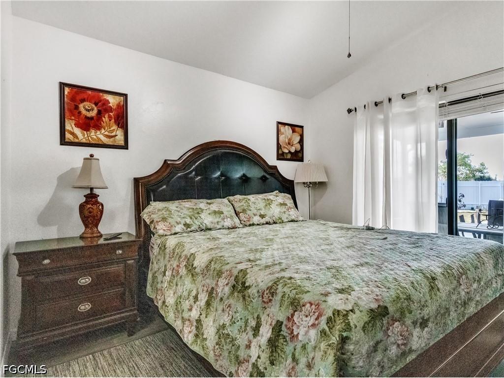 2006 NE 15th Terrace Cape Coral FL 33909 2026025085 image16