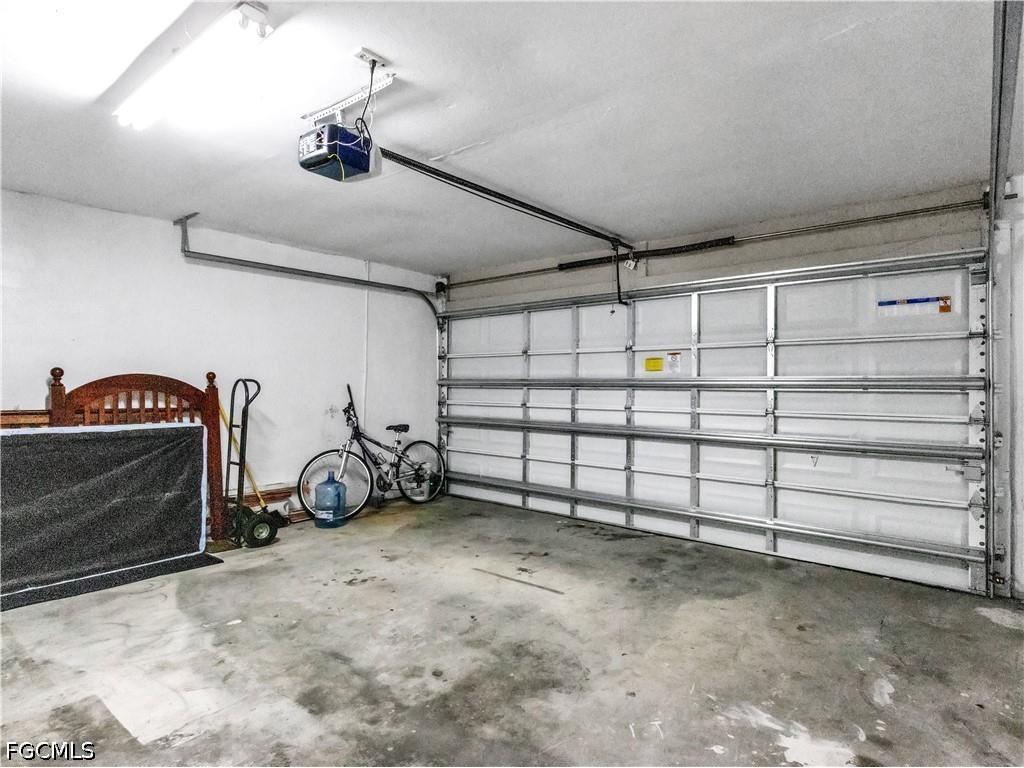 2006 NE 15th Terrace Cape Coral FL 33909 2026025085 image17