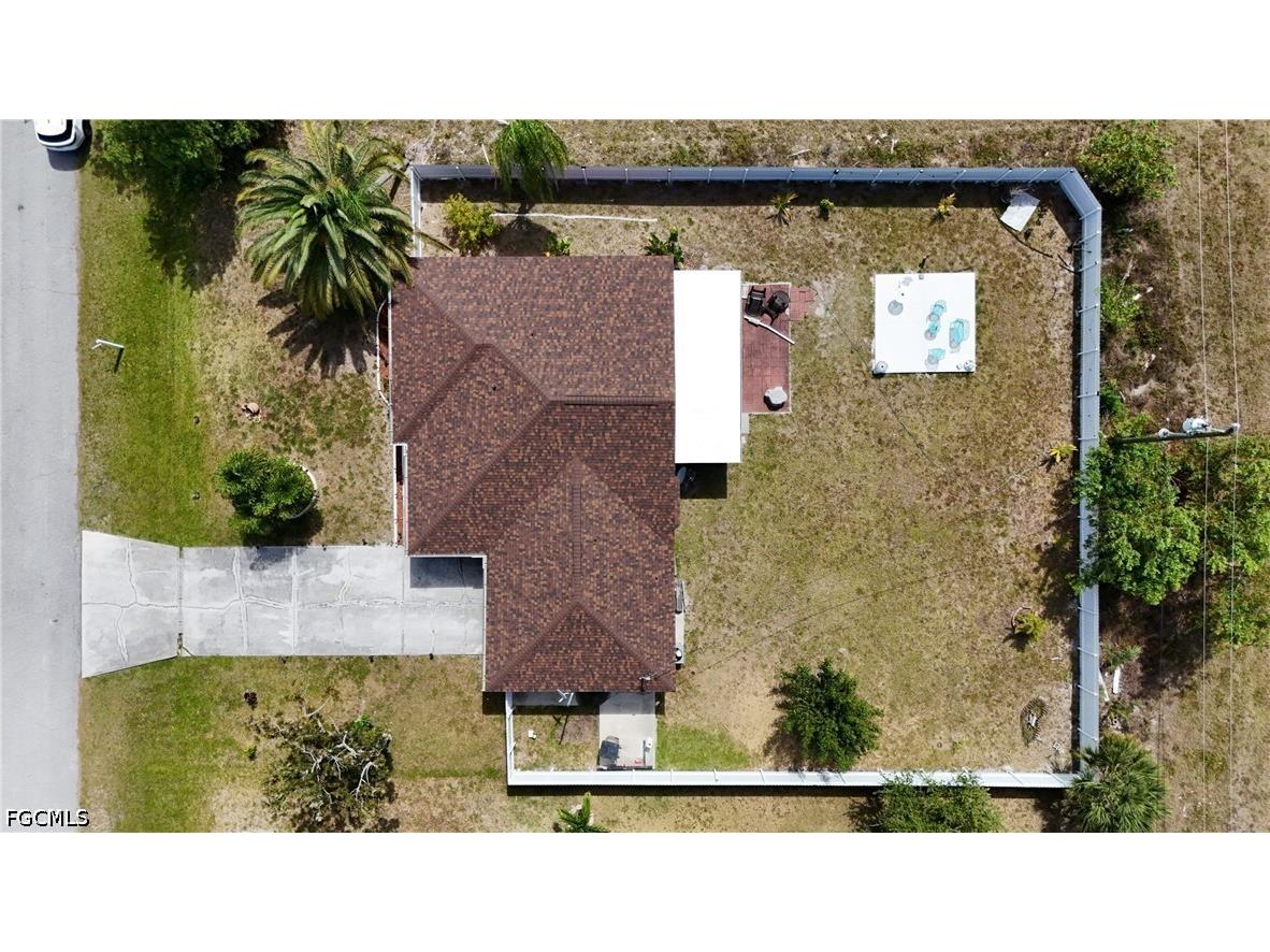 2006 NE 15th Terrace Cape Coral FL 33909 2026025085 image18