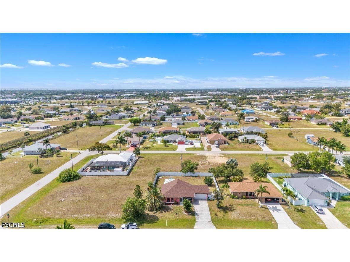 2006 NE 15th Terrace Cape Coral FL 33909 2026025085 image19