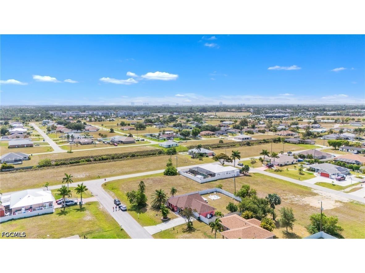 2006 NE 15th Terrace Cape Coral FL 33909 2026025085 image20