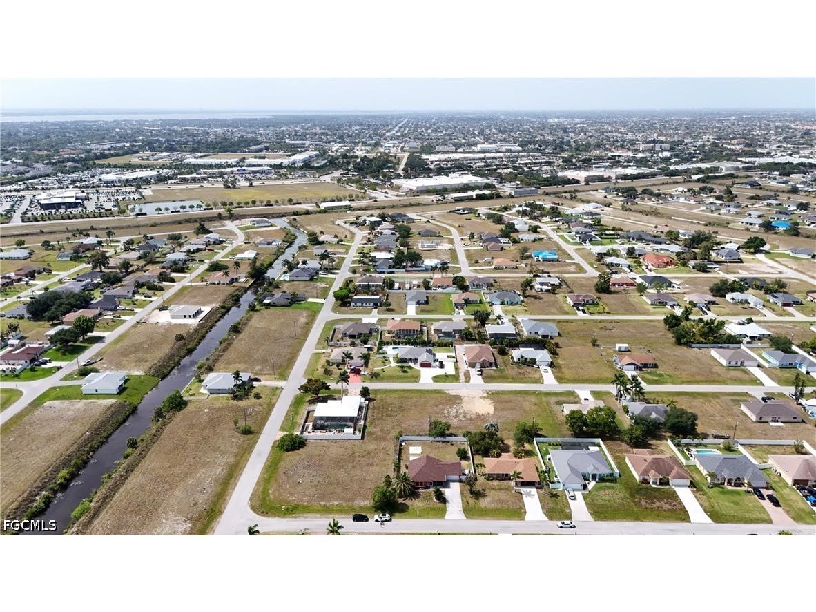 2006 NE 15th Terrace Cape Coral FL 33909 2026025085 image21