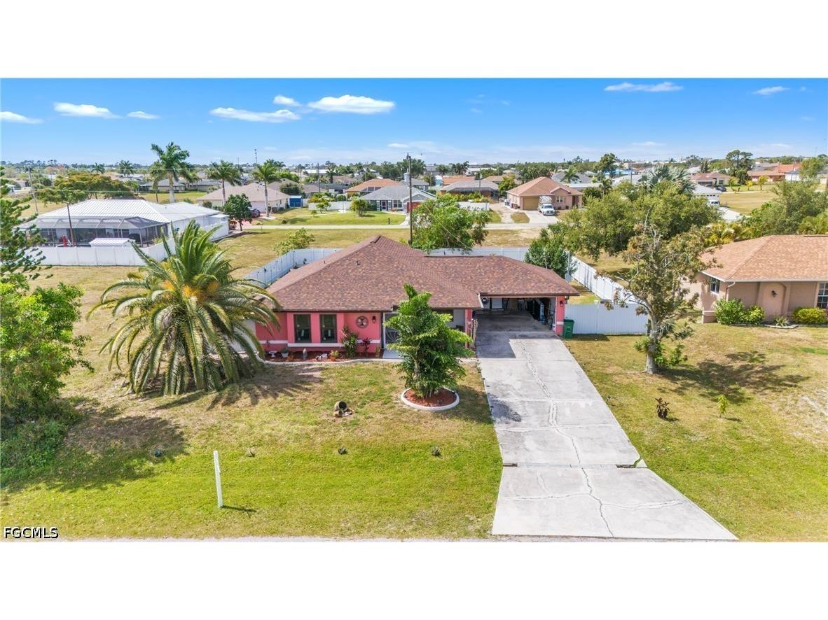 2006 NE 15th Terrace Cape Coral FL 33909 2026025085 image22