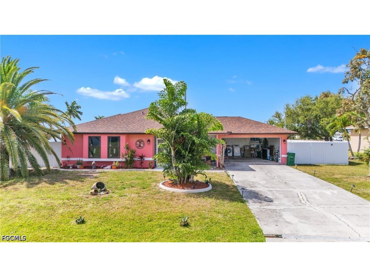 2006 NE 15th Terrace Cape Coral FL 33909 2026025085 image23