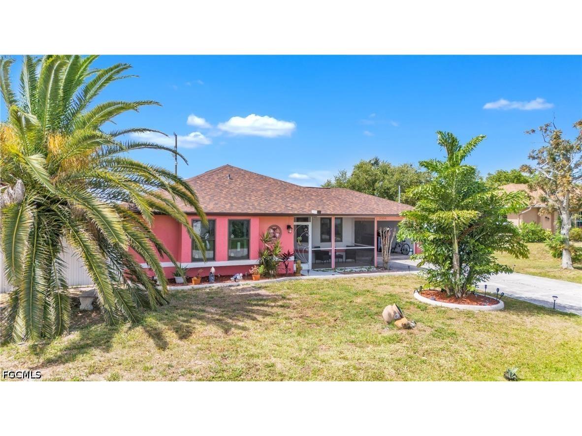 2006 NE 15th Terrace Cape Coral FL 33909 2026025085 image24