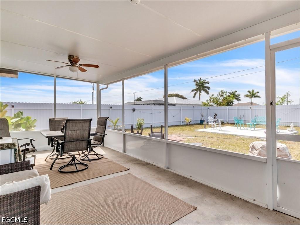 2006 NE 15th Terrace Cape Coral FL 33909 2026025085 image6