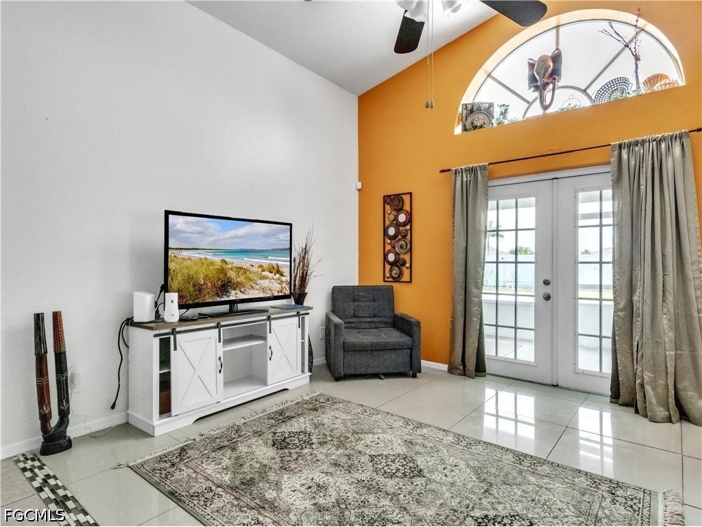 2006 NE 15th Terrace Cape Coral FL 33909 2026025085 image7