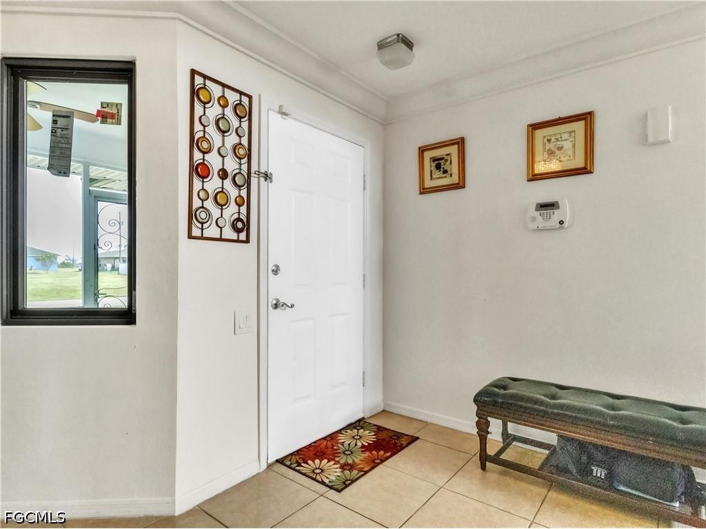 2006 NE 15th Terrace Cape Coral FL 33909 2026025085 image8