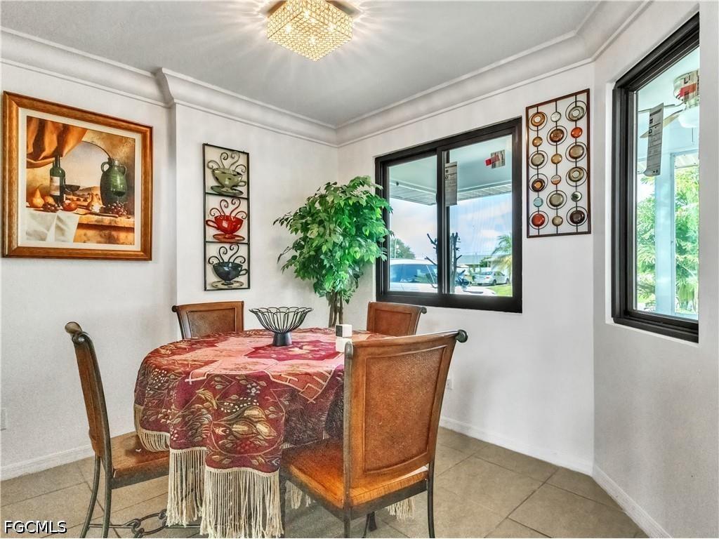 2006 NE 15th Terrace Cape Coral FL 33909 2026025085 image9