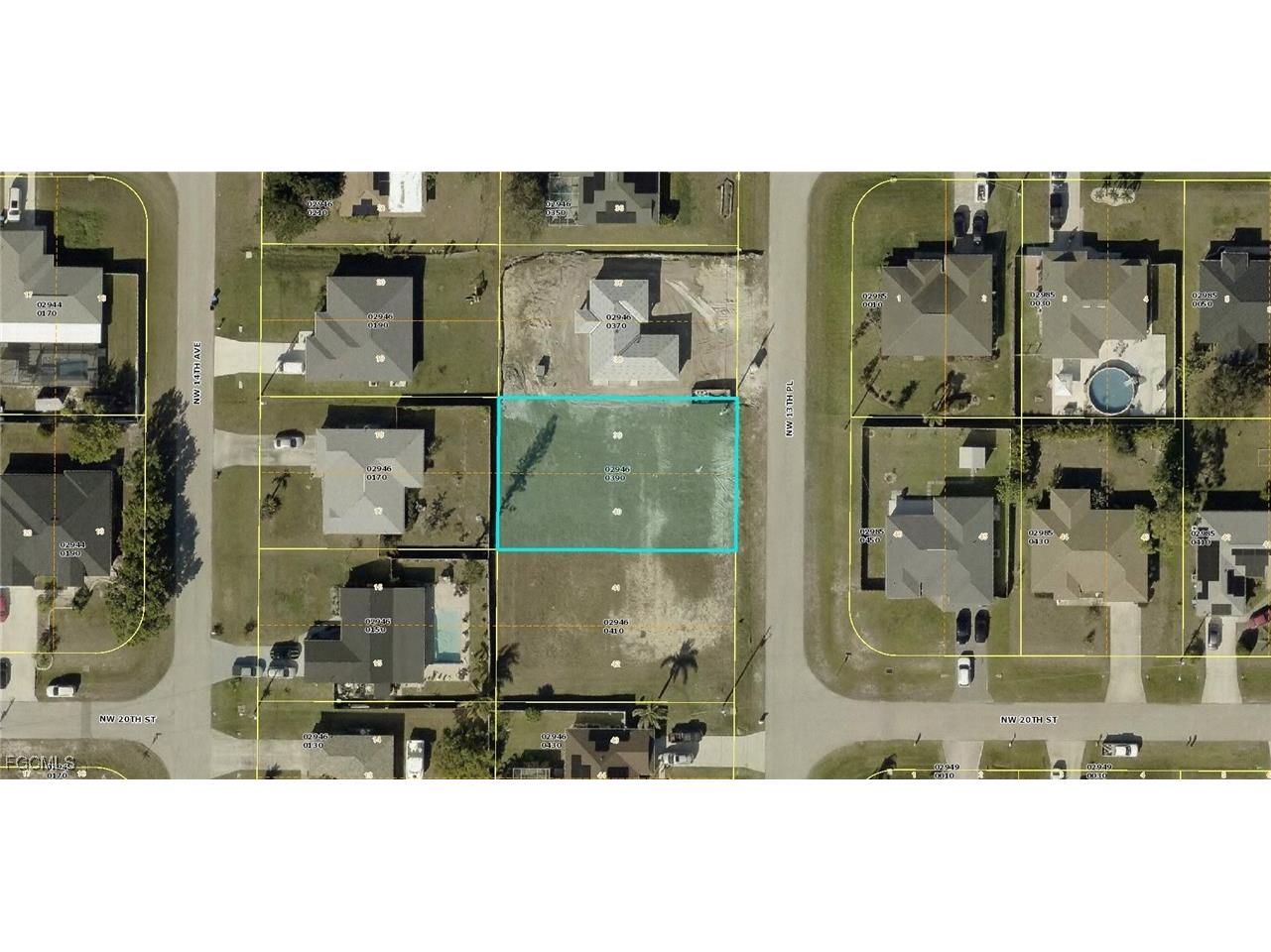 2006 NW 13th Place Matlacha FL 33993 2026001286 image1