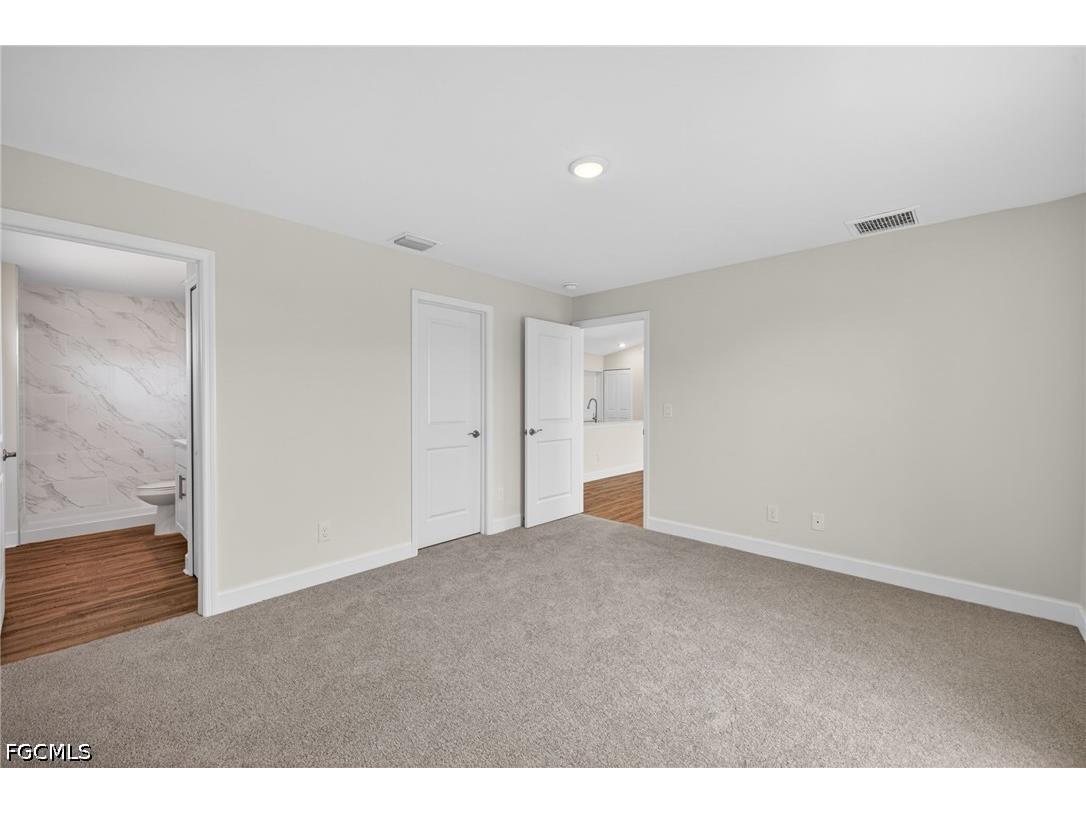 2006 NW 13th Place Cape Coral FL 33993 2026025486 image10