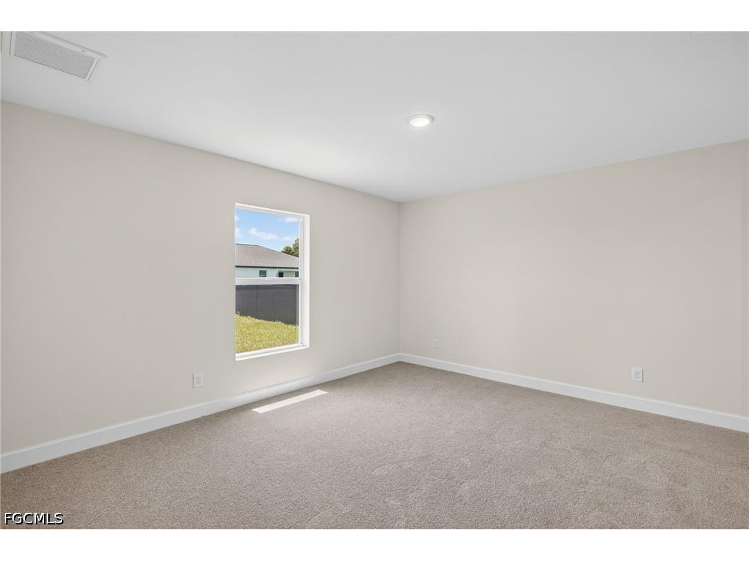 2006 NW 13th Place Cape Coral FL 33993 2026025486 image11