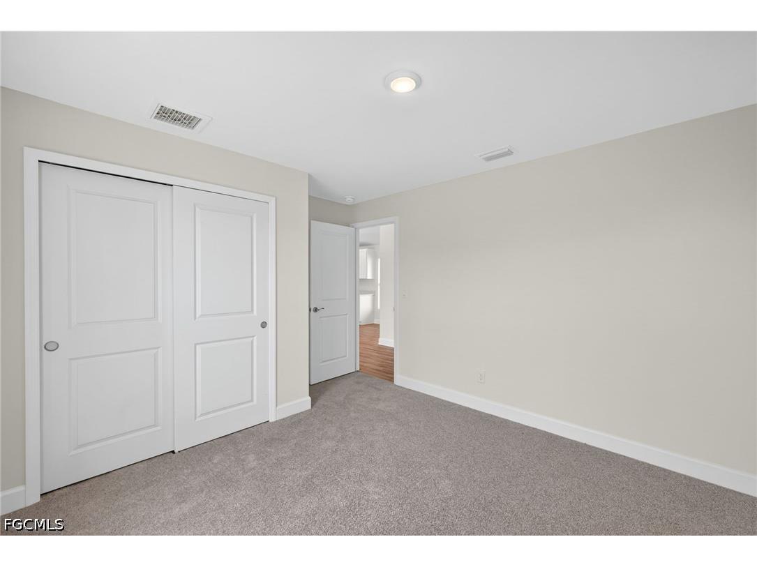 2006 NW 13th Place Cape Coral FL 33993 2026025486 image13