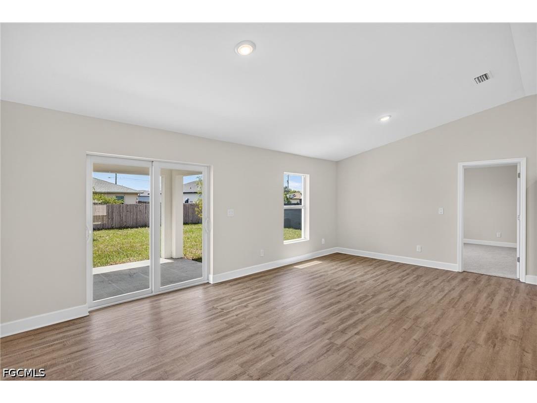 2006 NW 13th Place Cape Coral FL 33993 2026025486 image14
