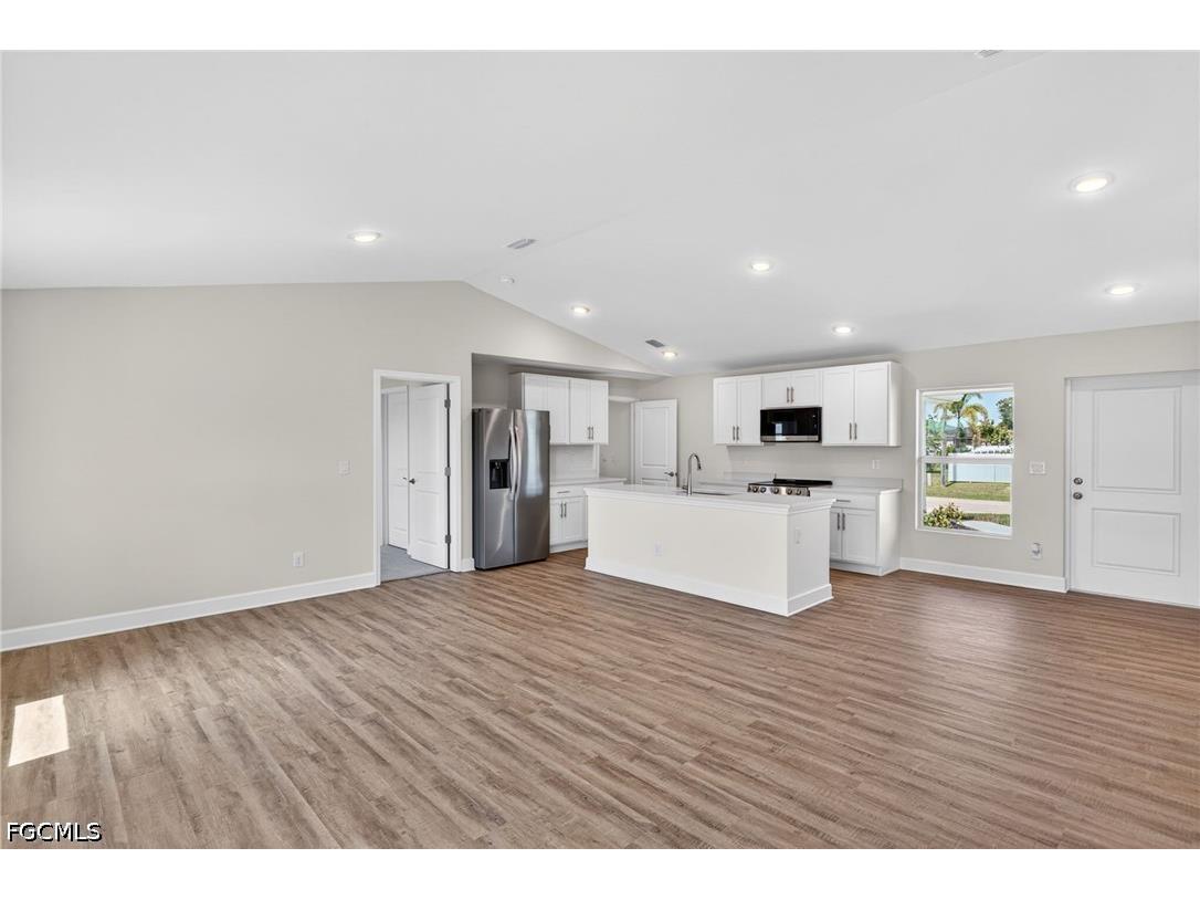 2006 NW 13th Place Cape Coral FL 33993 2026025486 image15