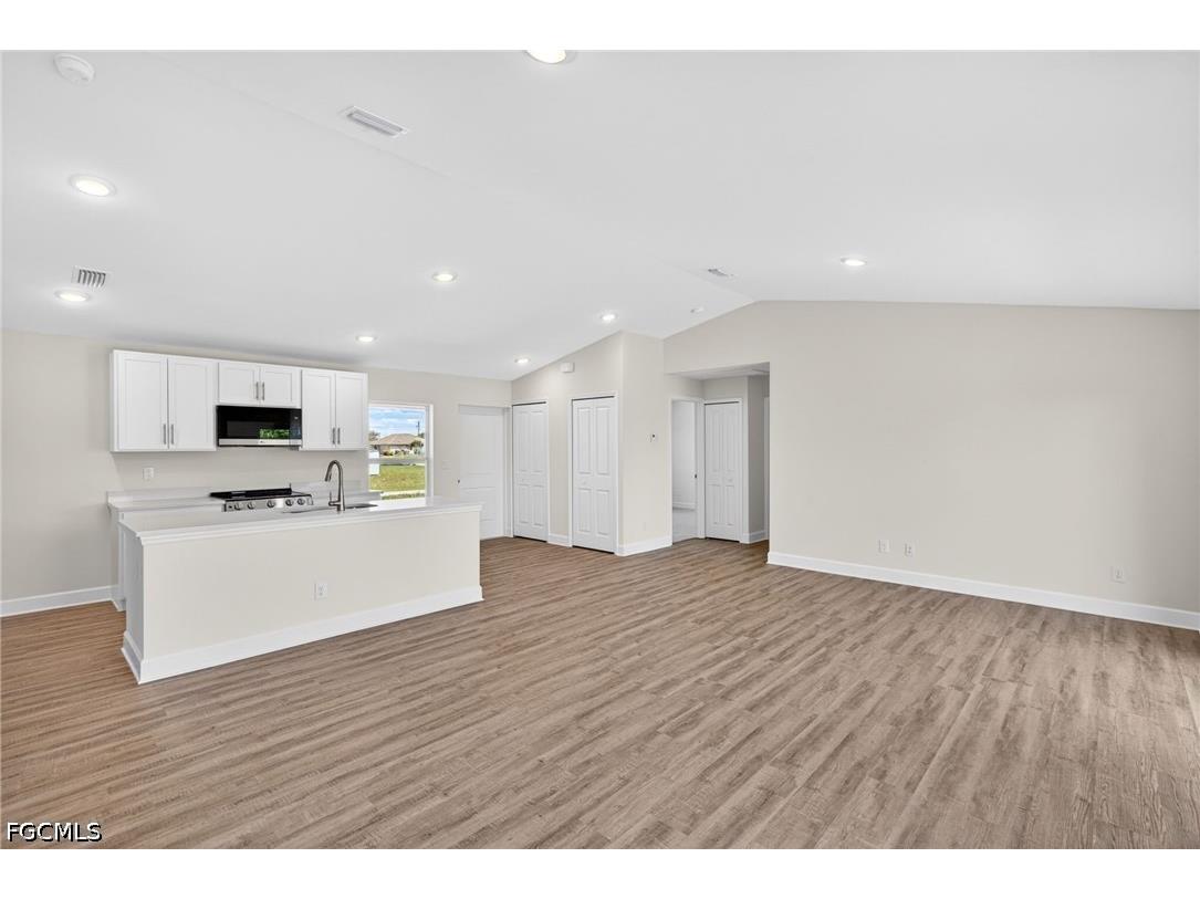 2006 NW 13th Place Cape Coral FL 33993 2026025486 image16