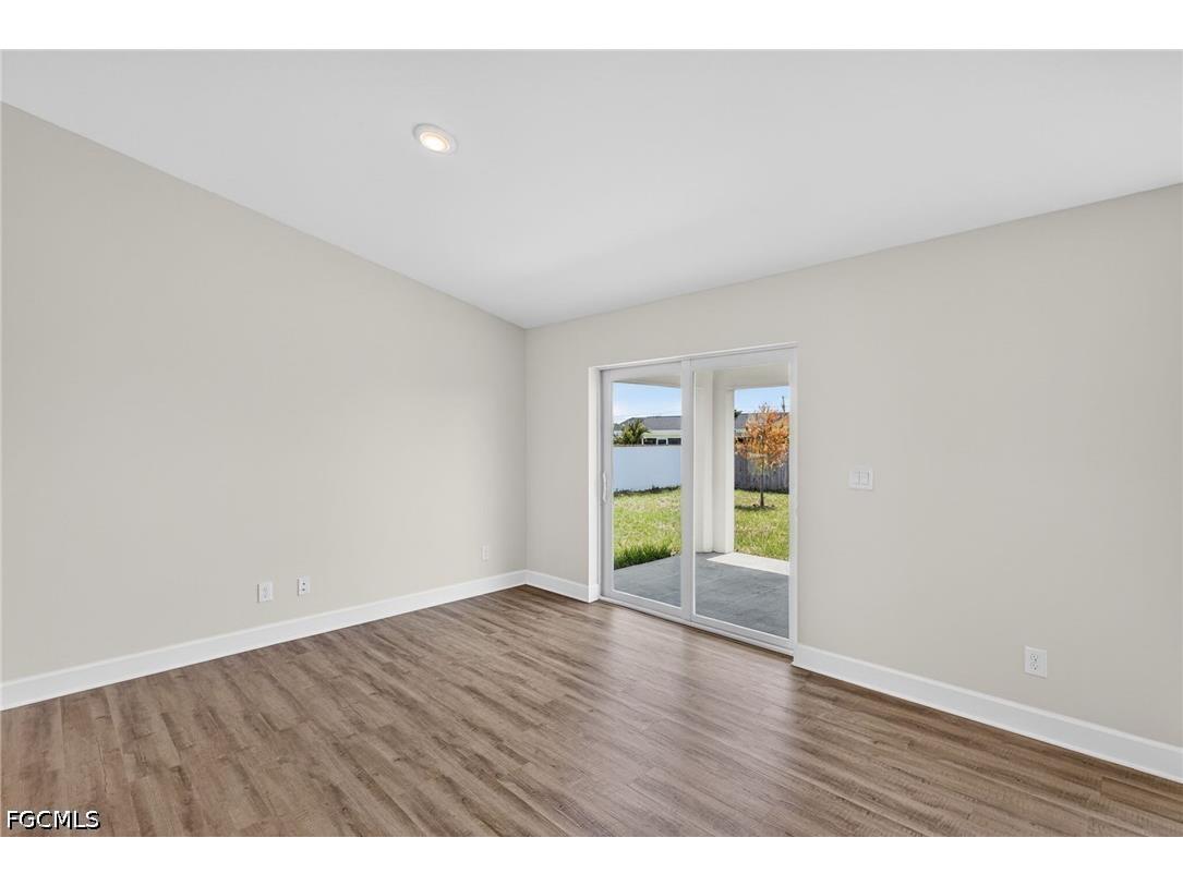 2006 NW 13th Place Cape Coral FL 33993 2026025486 image17