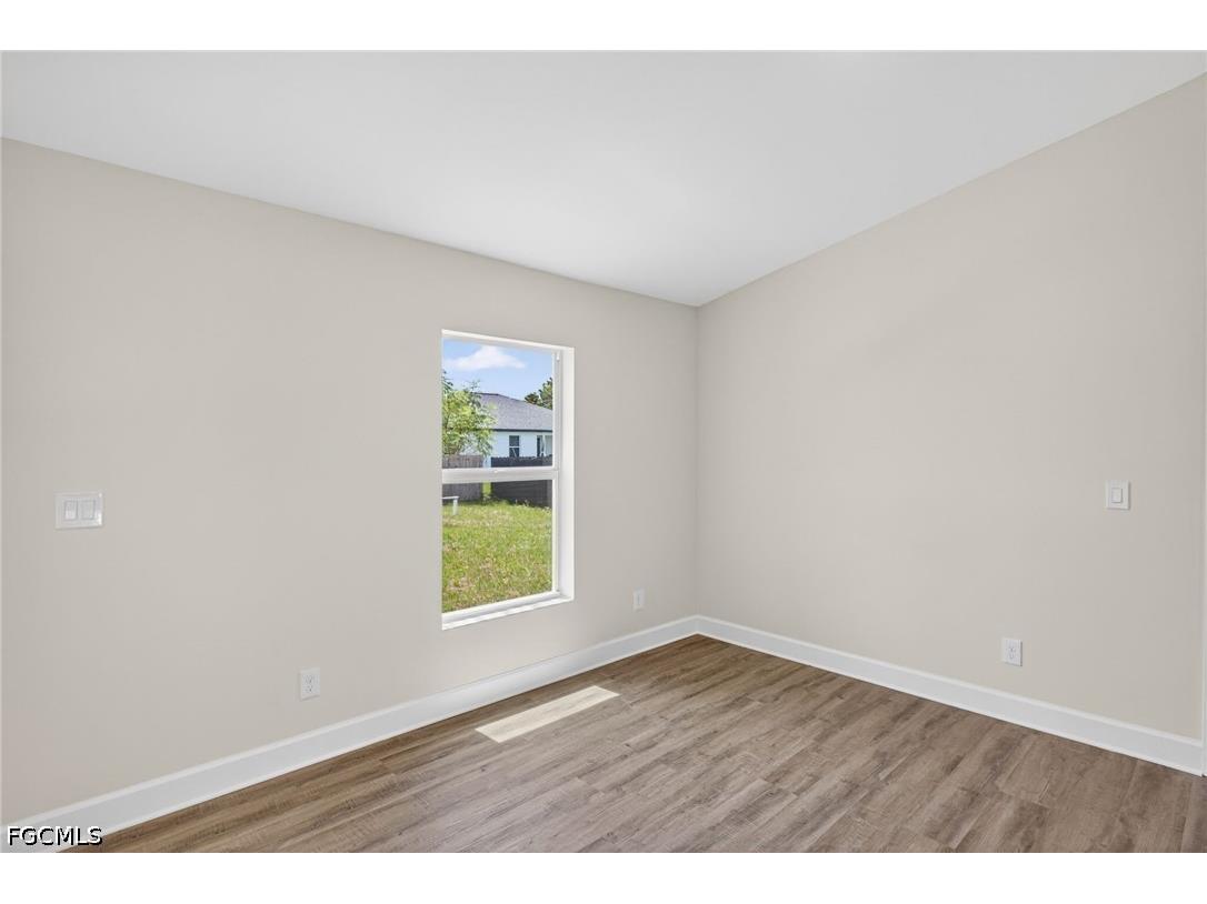 2006 NW 13th Place Cape Coral FL 33993 2026025486 image18