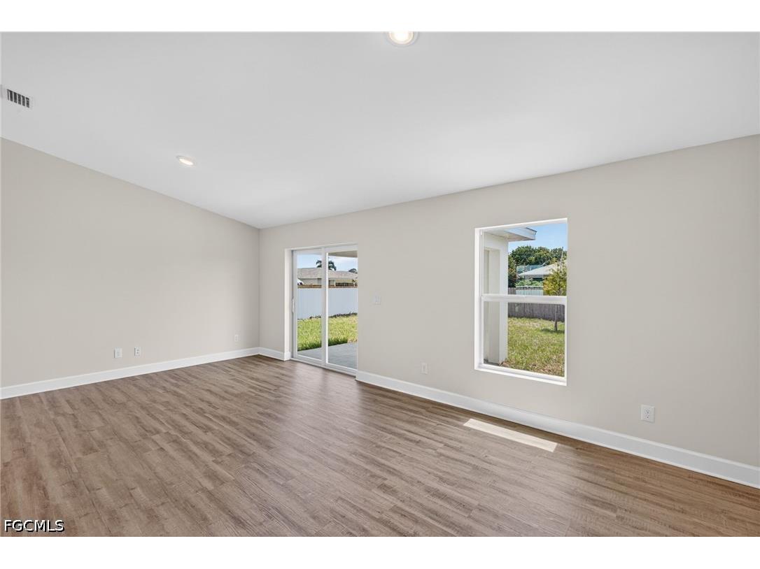2006 NW 13th Place Cape Coral FL 33993 2026025486 image19