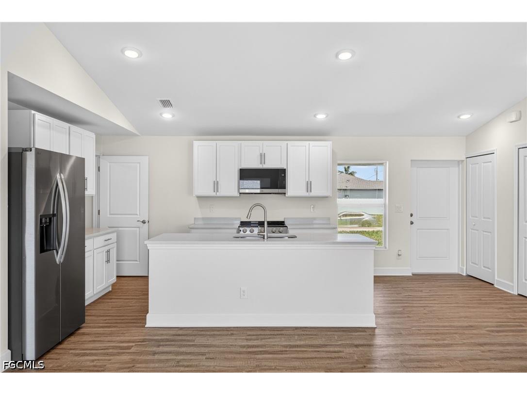 2006 NW 13th Place Cape Coral FL 33993 2026025486 image20