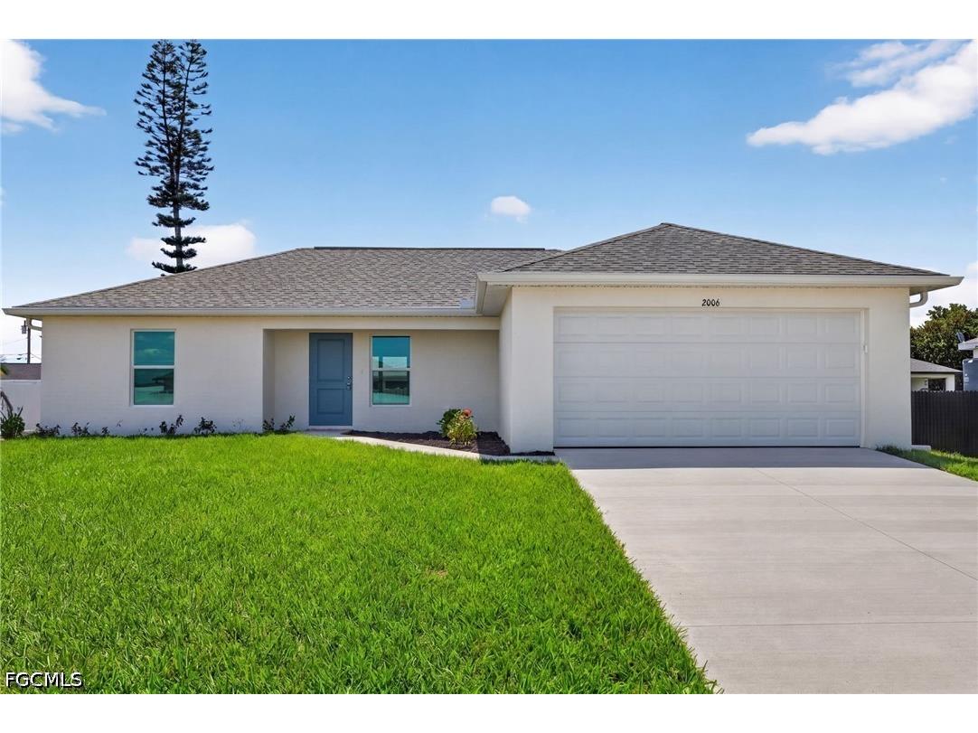 2006 NW 13th Place Cape Coral FL 33993 2026025486 image23