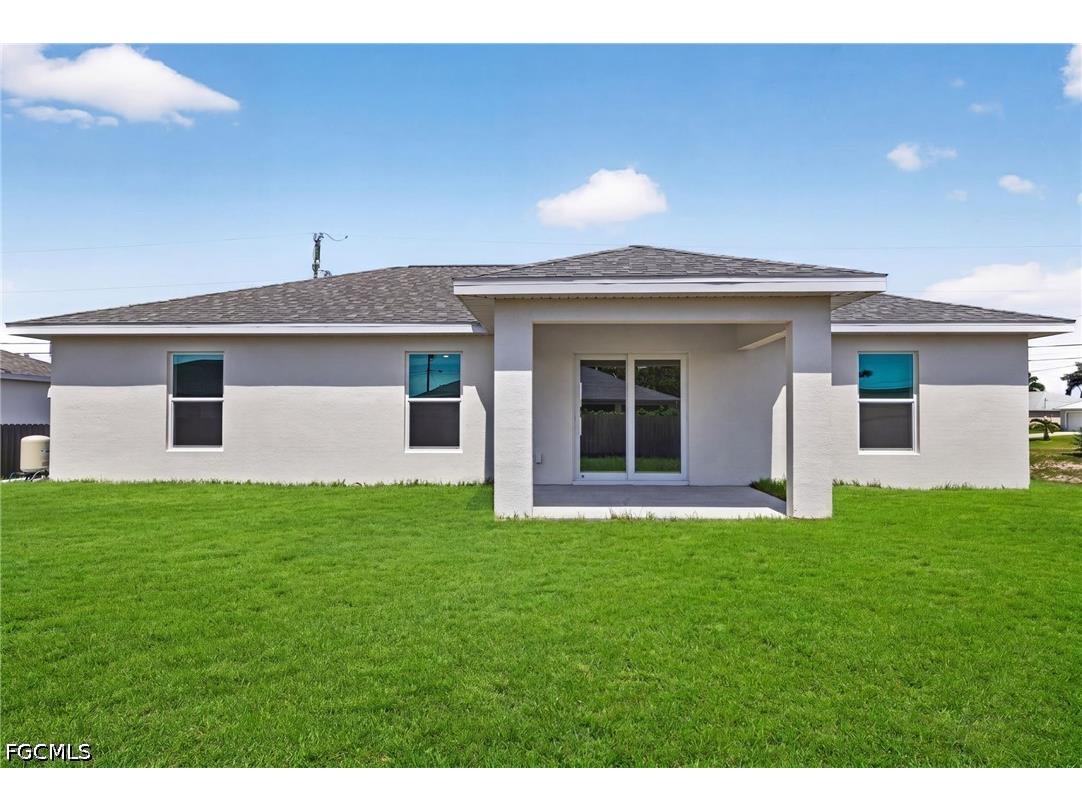 2006 NW 13th Place Cape Coral FL 33993 2026025486 image24