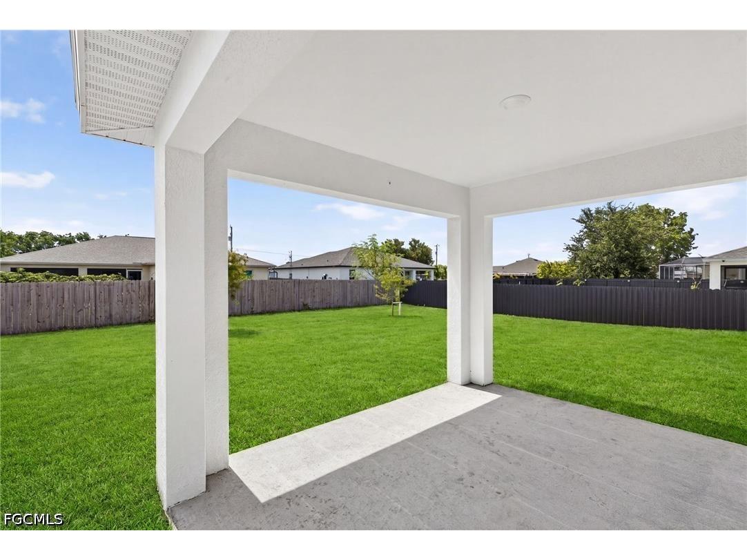 2006 NW 13th Place Cape Coral FL 33993 2026025486 image25