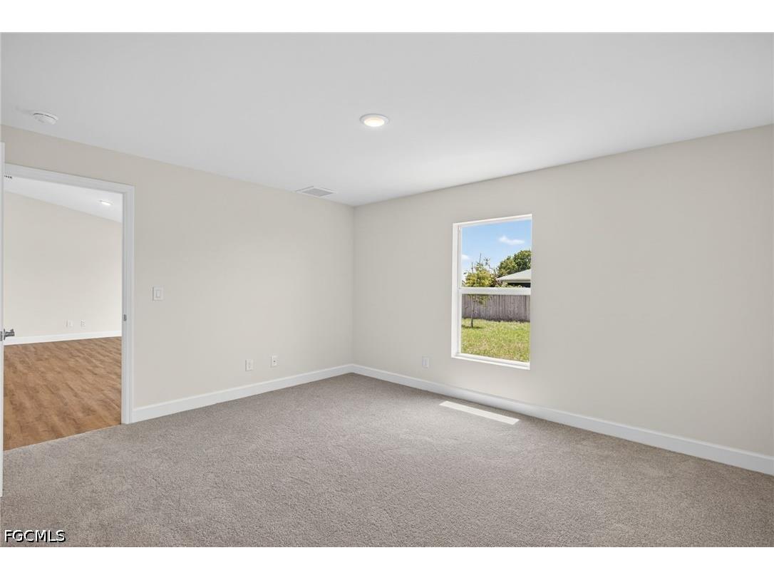2006 NW 13th Place Cape Coral FL 33993 2026025486 image6