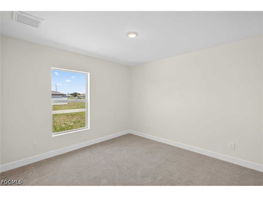 2006 NW 13th Place Cape Coral FL 33993 2026025486 image7