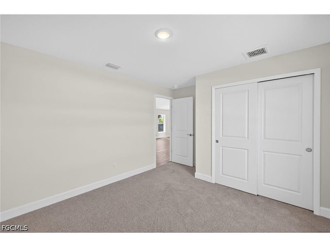 2006 NW 13th Place Cape Coral FL 33993 2026025486 image9