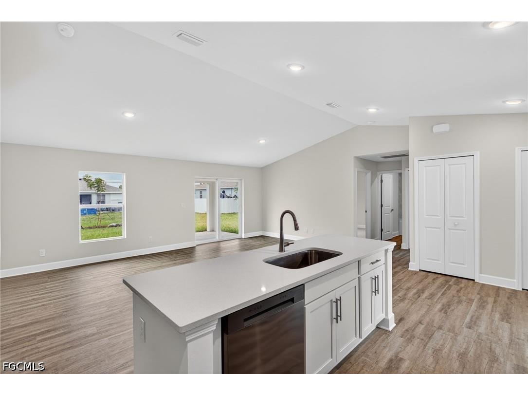 2006 NW 16th Place Cape Coral FL 33993 2026024956 image10