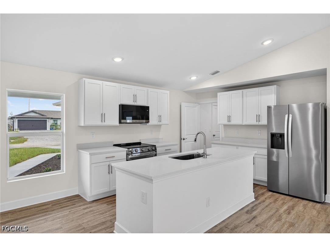 2006 NW 16th Place Cape Coral FL 33993 2026024956 image11