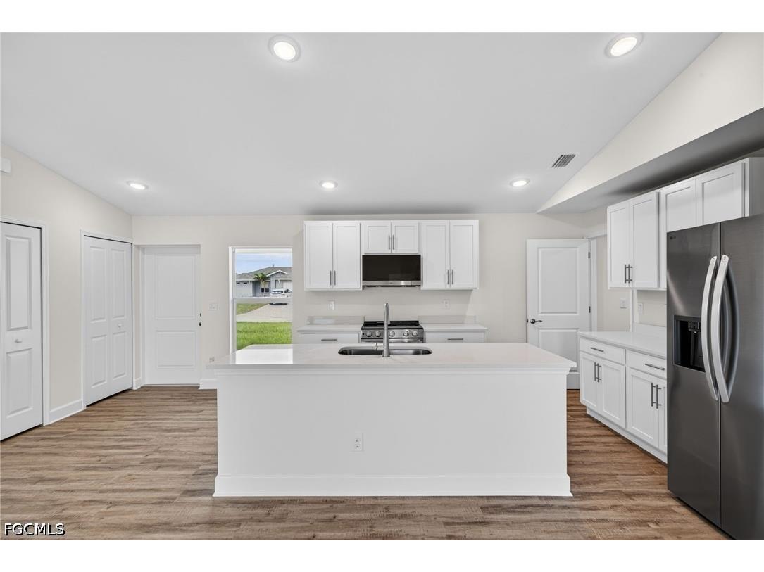2006 NW 16th Place Cape Coral FL 33993 2026024956 image12