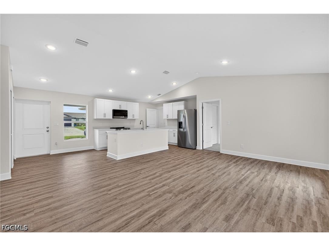 2006 NW 16th Place Cape Coral FL 33993 2026024956 image13