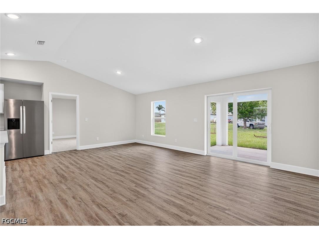 2006 NW 16th Place Cape Coral FL 33993 2026024956 image14
