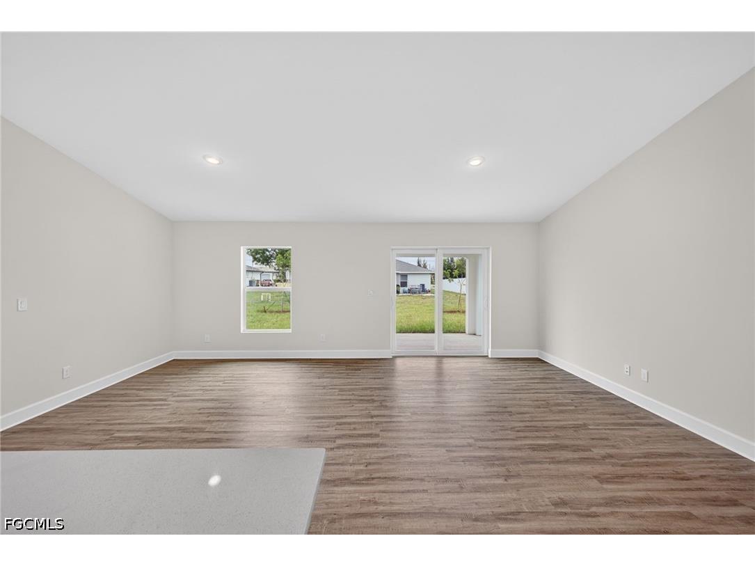 2006 NW 16th Place Cape Coral FL 33993 2026024956 image15
