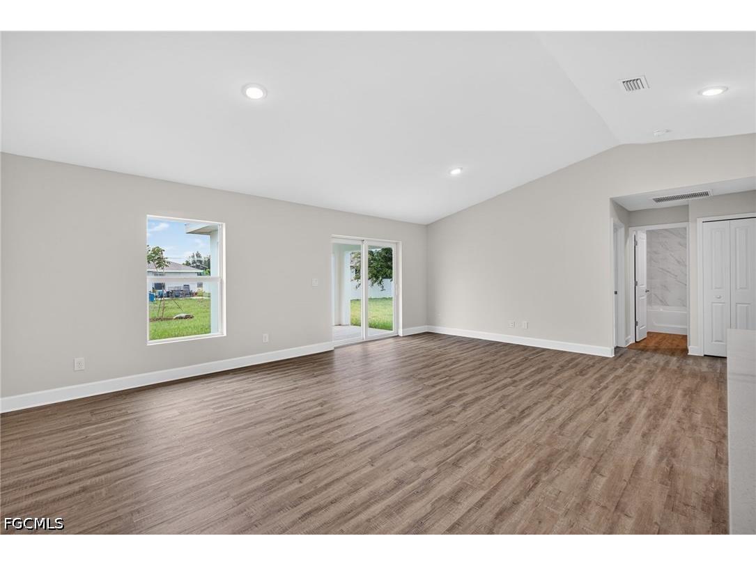 2006 NW 16th Place Cape Coral FL 33993 2026024956 image16