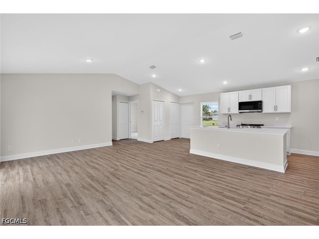 2006 NW 16th Place Cape Coral FL 33993 2026024956 image17